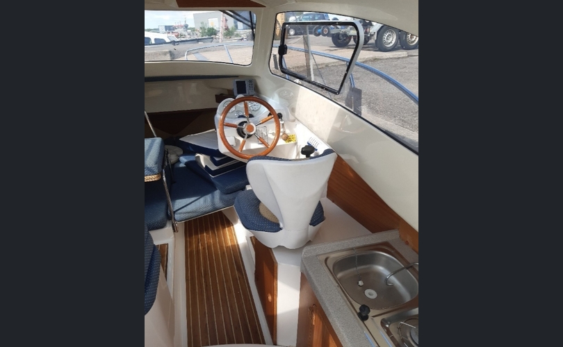 Örnvik 640 Weekend-kuva-8